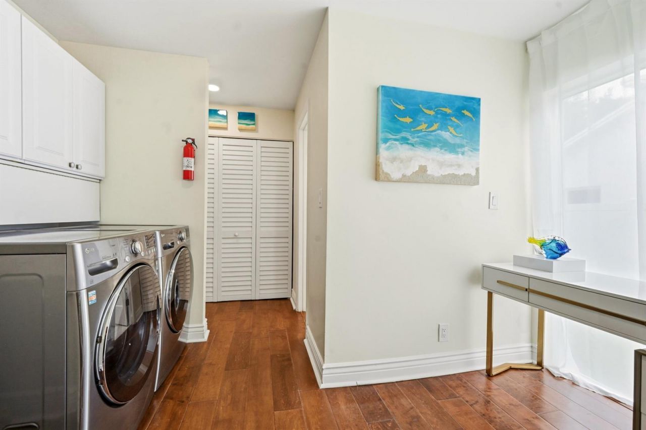3307 NW 29th Avenue , Boca Raton, FL 33434 Photo