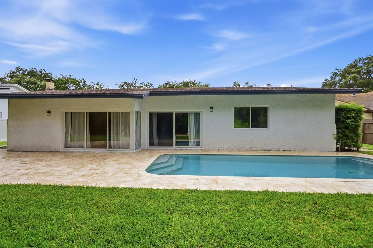 3307 NW 29th Avenue , Boca Raton, FL 33434 Photo