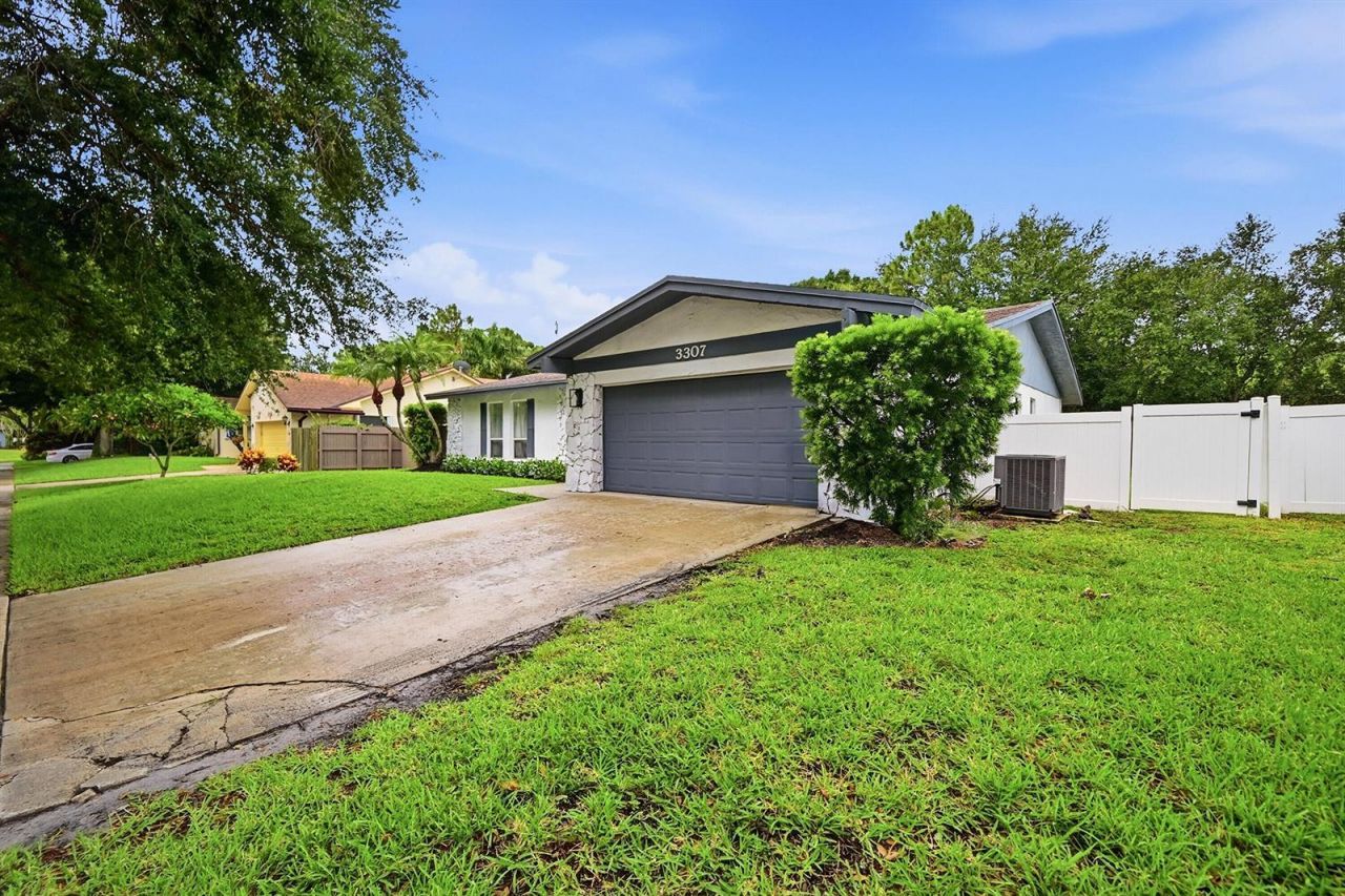 3307 NW 29th Avenue , Boca Raton, FL 33434 Photo