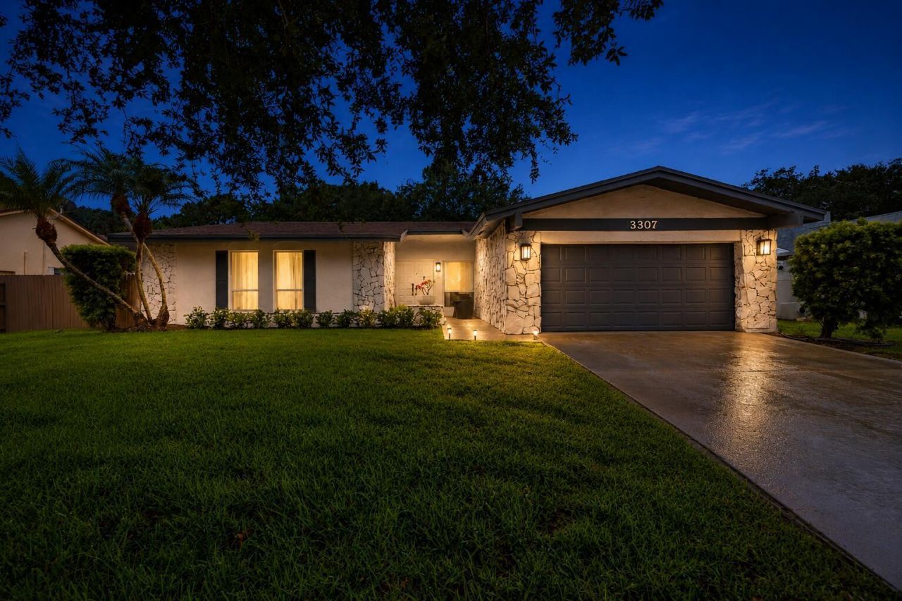 3307 NW 29th Avenue , Boca Raton, FL 33434 Photo