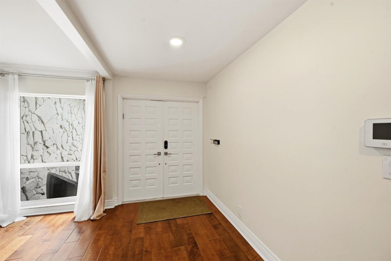 3307 NW 29th Avenue , Boca Raton, FL 33434 Photo