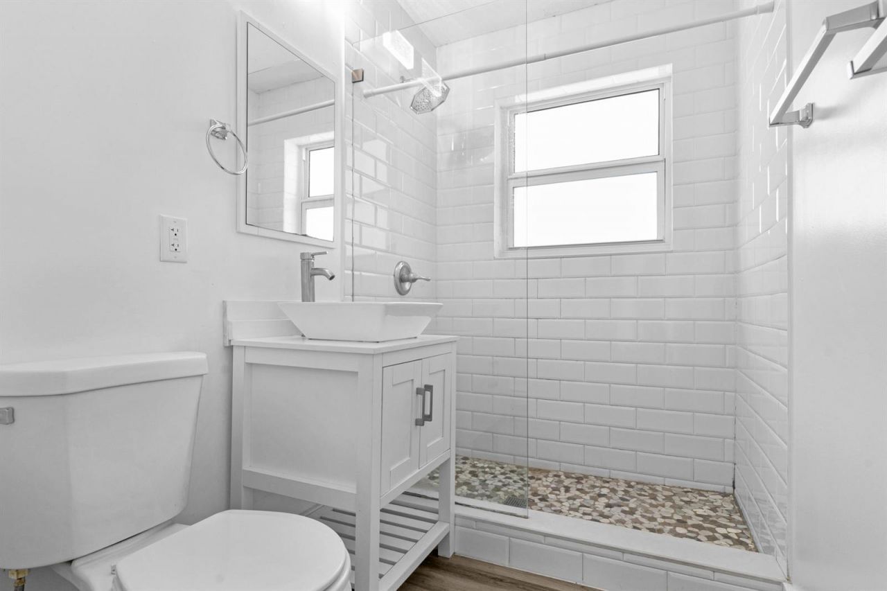 512 NE 12th Avenue , Pompano Beach, FL 33060 Photo