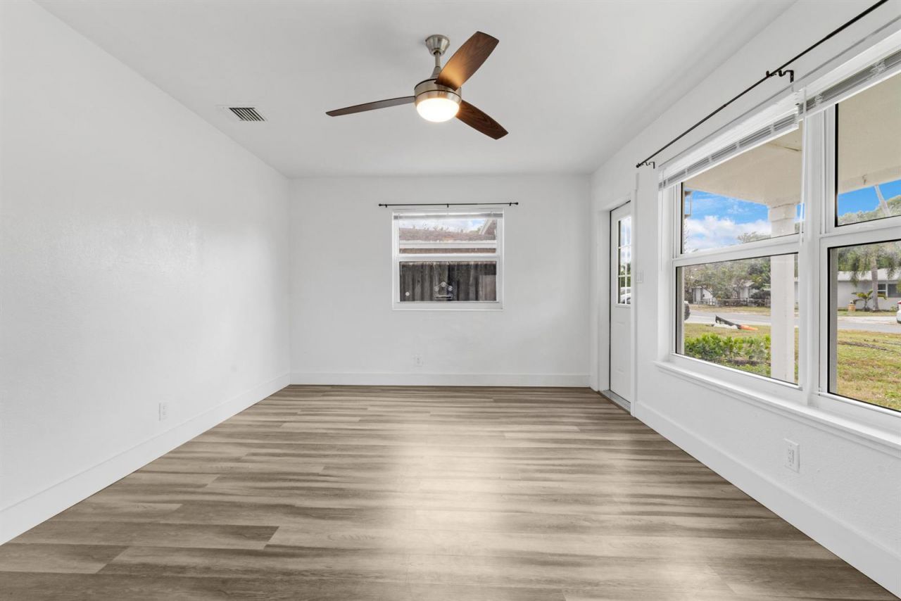 512 NE 12th Avenue , Pompano Beach, FL 33060 Photo