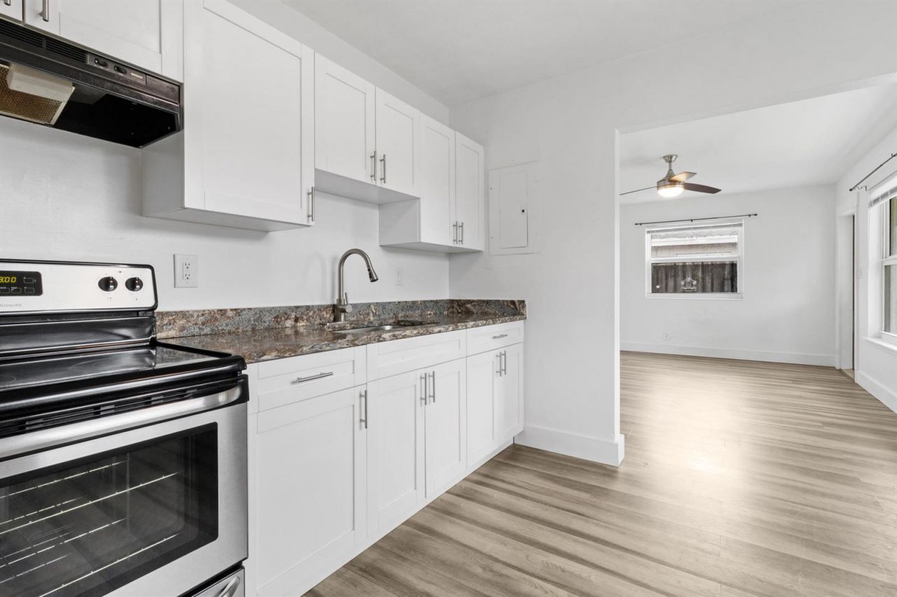 512 NE 12th Avenue , Pompano Beach, FL 33060 Photo