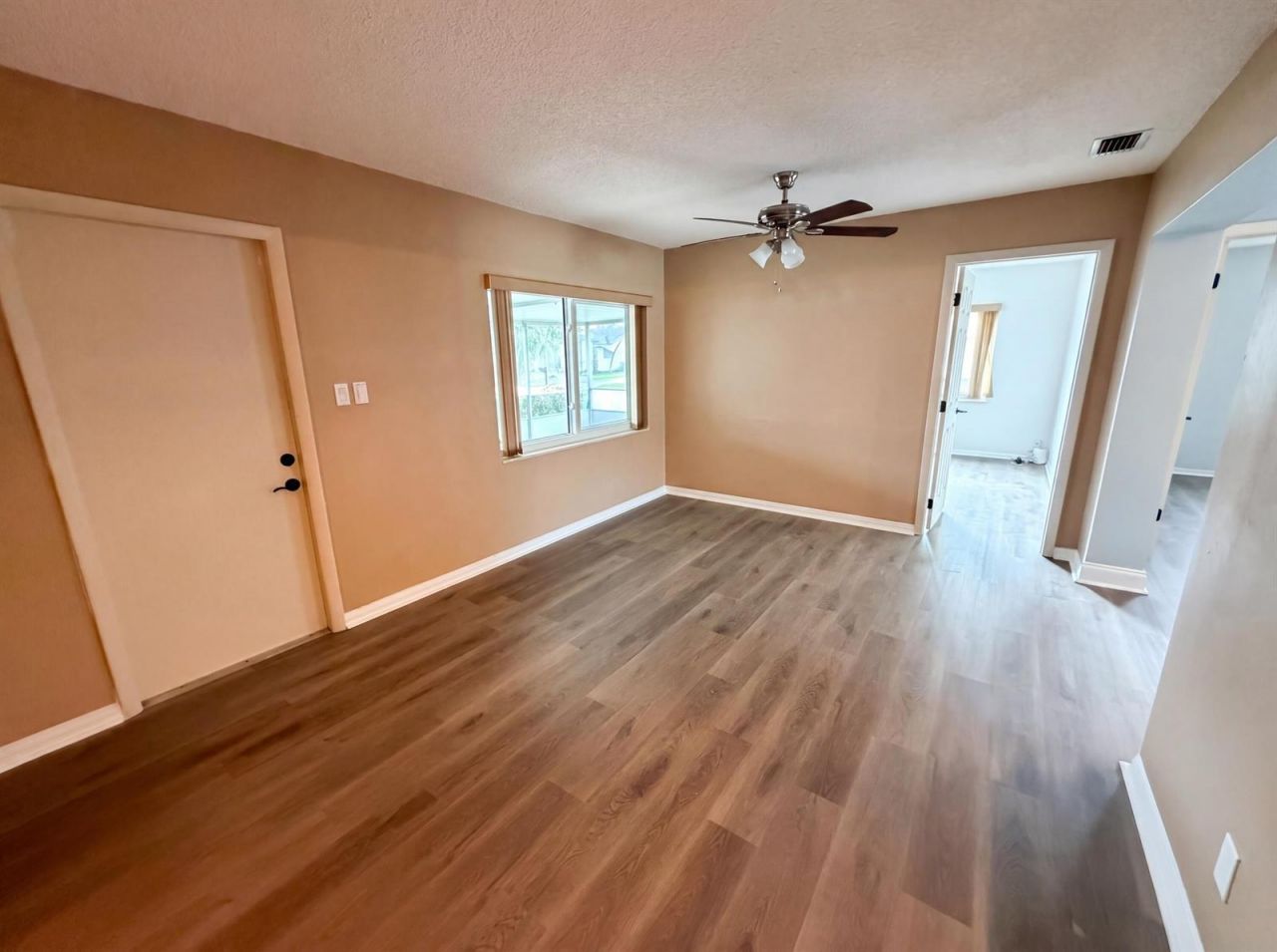 9605 NW 81st , Tamarac, FL 33321 Photo