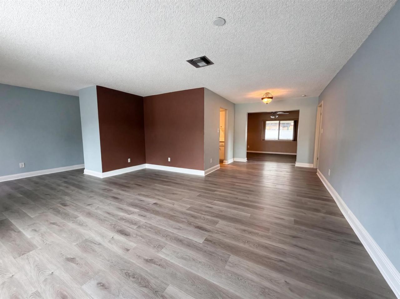 9605 NW 81st , Tamarac, FL 33321 Photo