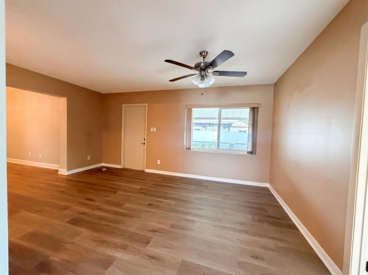 9605 NW 81st , Tamarac, FL 33321 Photo