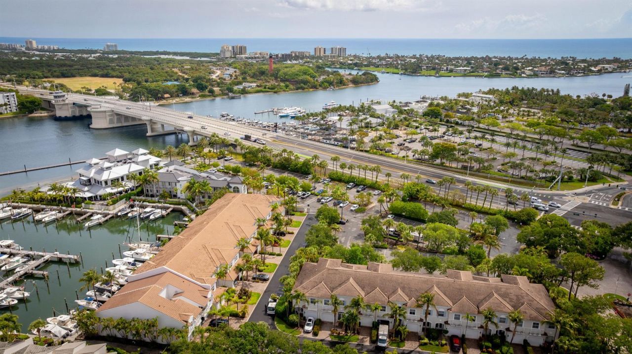 1000 N Us-1 , Unit 812, Jupiter, FL 33477 Photo