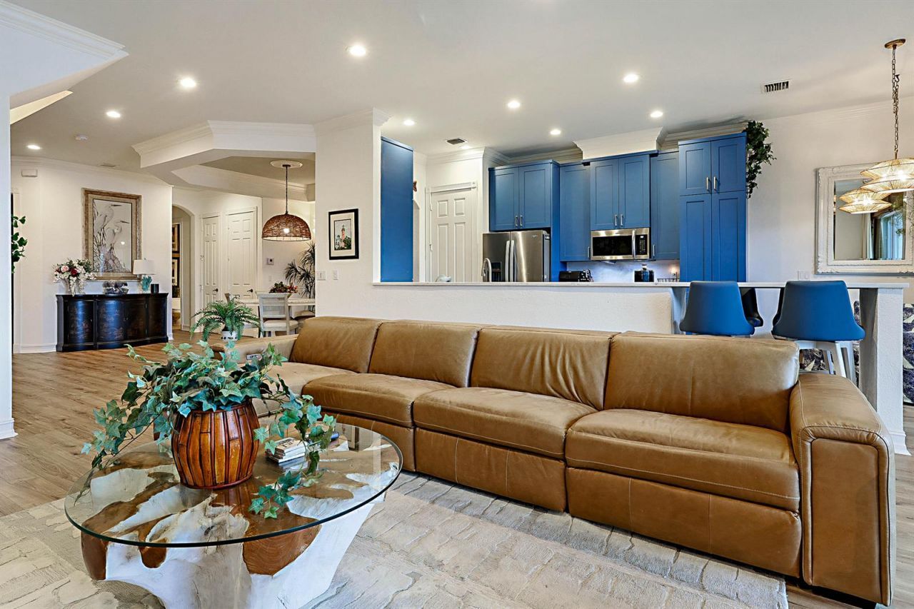 1000 N Us-1 , Unit 812, Jupiter, FL 33477 Photo