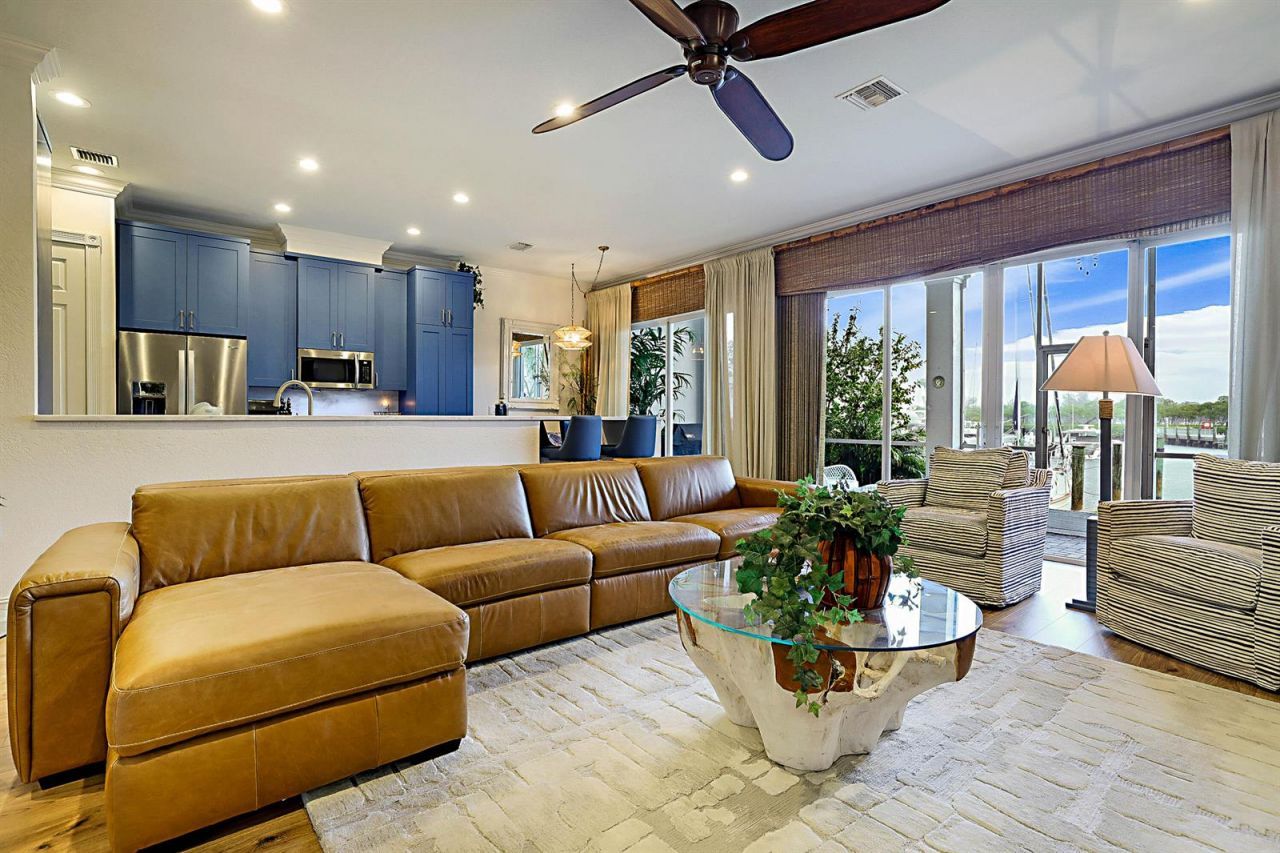 1000 N Us-1 , Unit 812, Jupiter, FL 33477 Photo