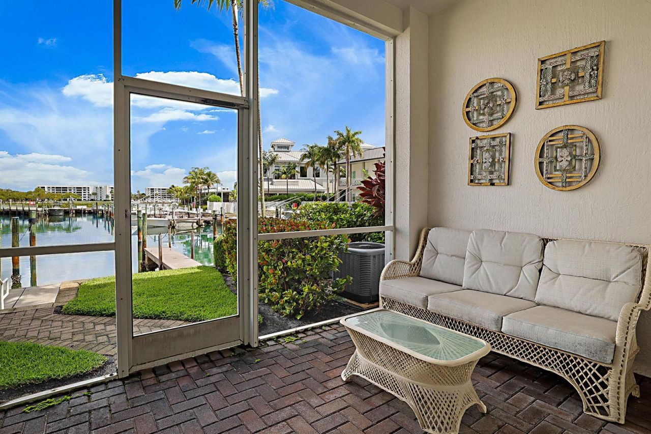 1000 N Us-1 , Unit 812, Jupiter, FL 33477 Photo