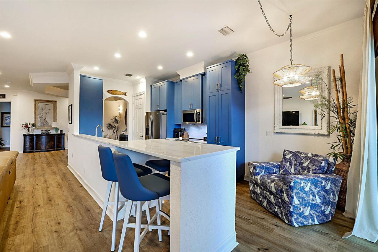 1000 N Us-1 , Unit 812, Jupiter, FL 33477 Photo