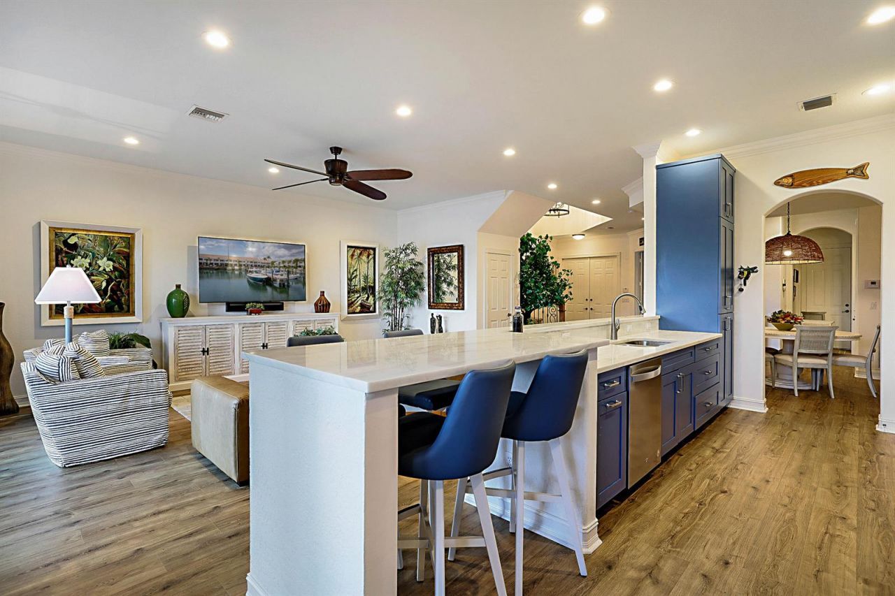 1000 N Us-1 , Unit 812, Jupiter, FL 33477 Photo