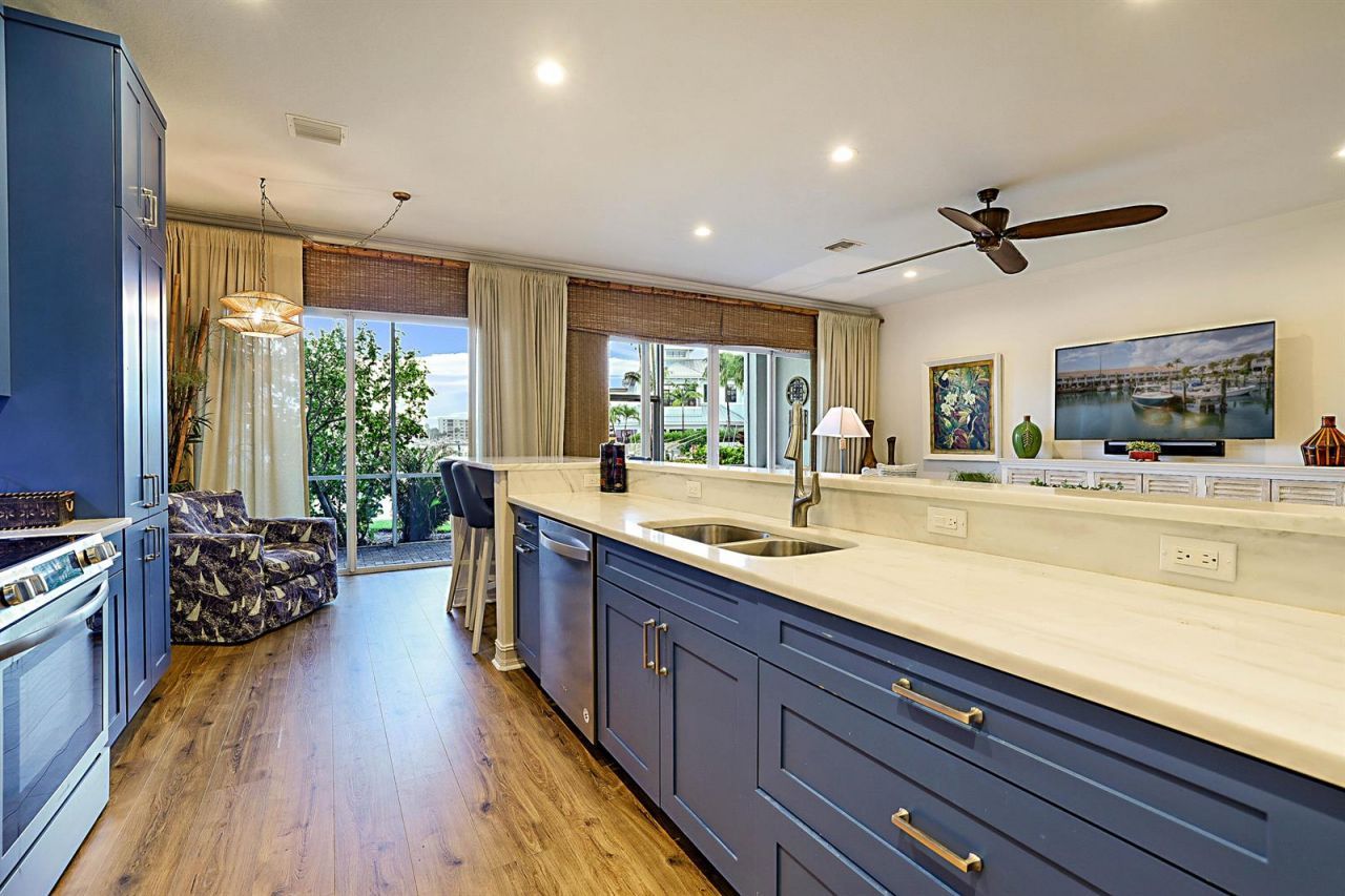1000 N Us-1 , Unit 812, Jupiter, FL 33477 Photo