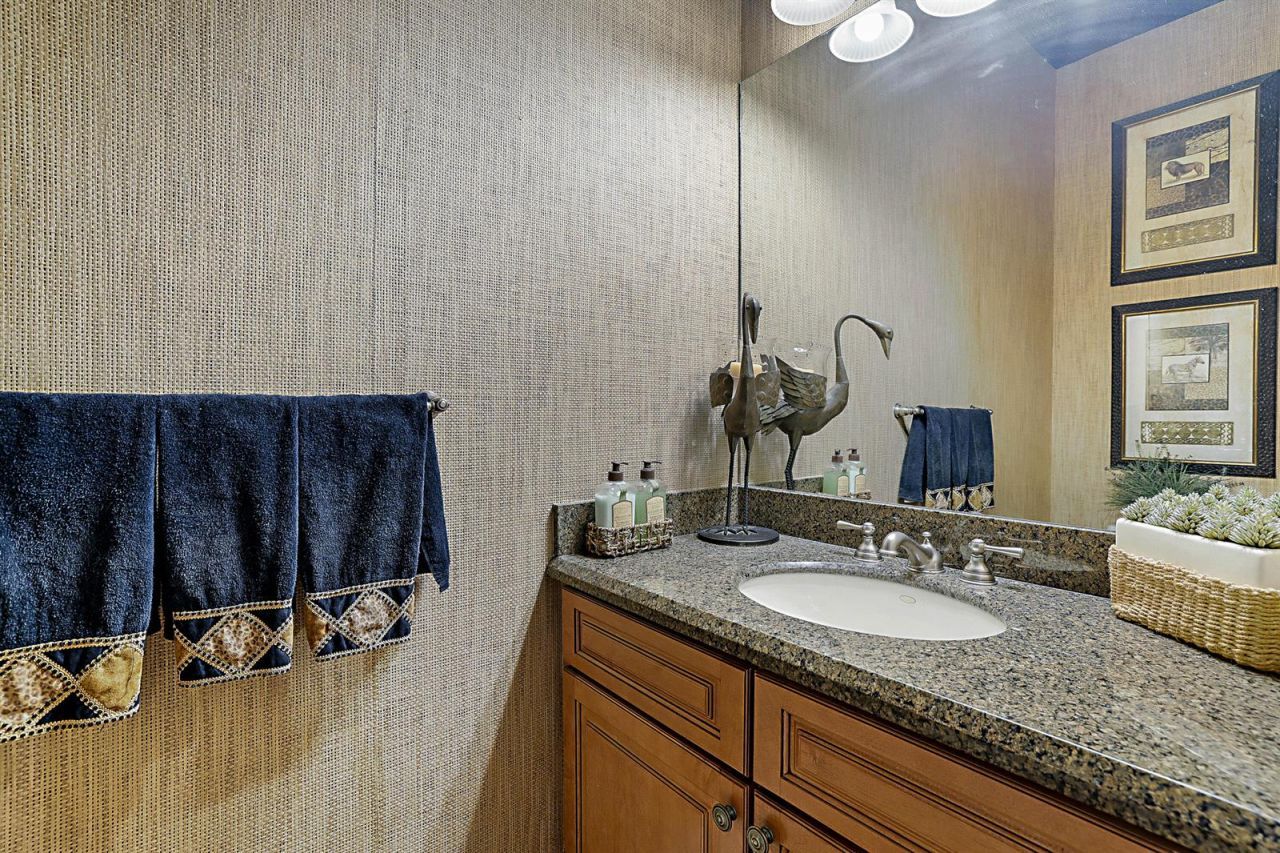 1000 N Us-1 , Unit 812, Jupiter, FL 33477 Photo