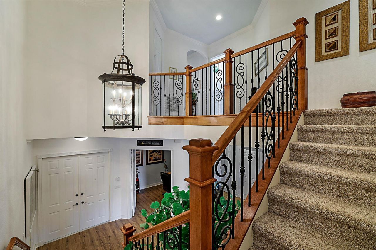 1000 N Us-1 , Unit 812, Jupiter, FL 33477 Photo