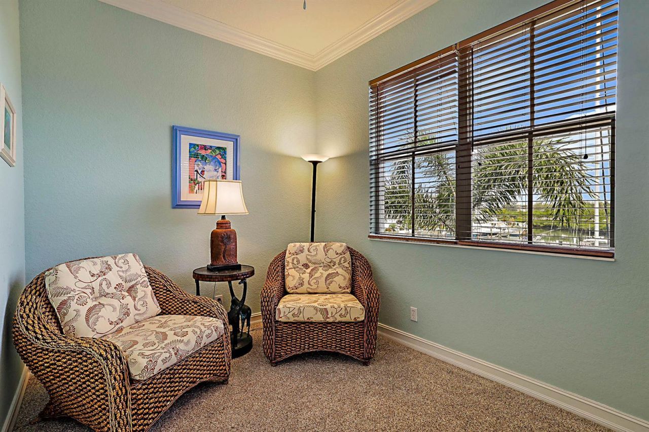 1000 N Us-1 , Unit 812, Jupiter, FL 33477 Photo