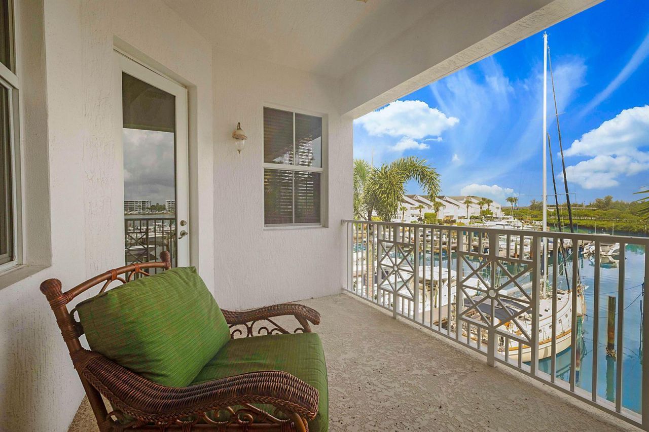 1000 N Us-1 , Unit 812, Jupiter, FL 33477 Photo