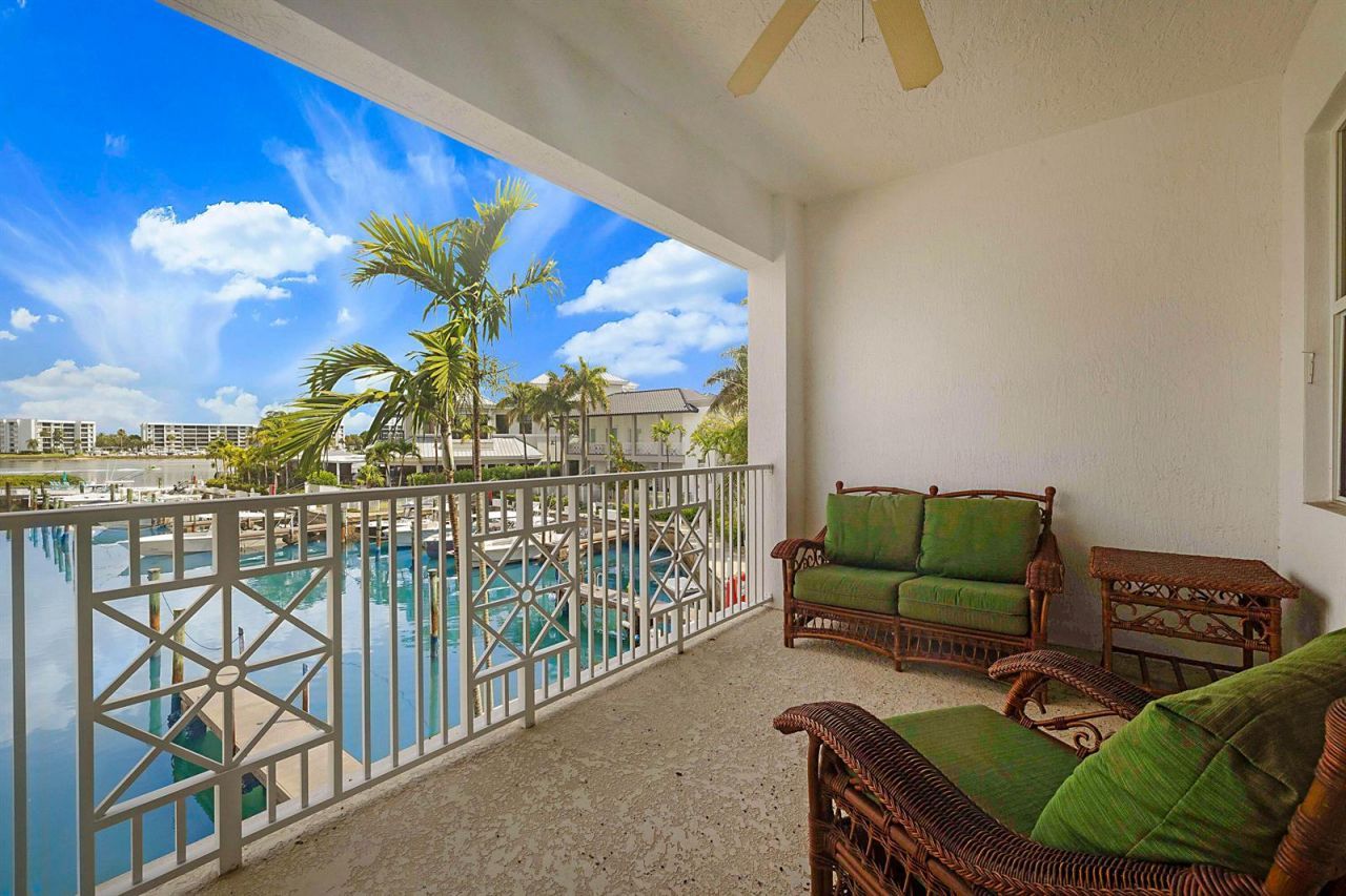 1000 N Us-1 , Unit 812, Jupiter, FL 33477 Photo