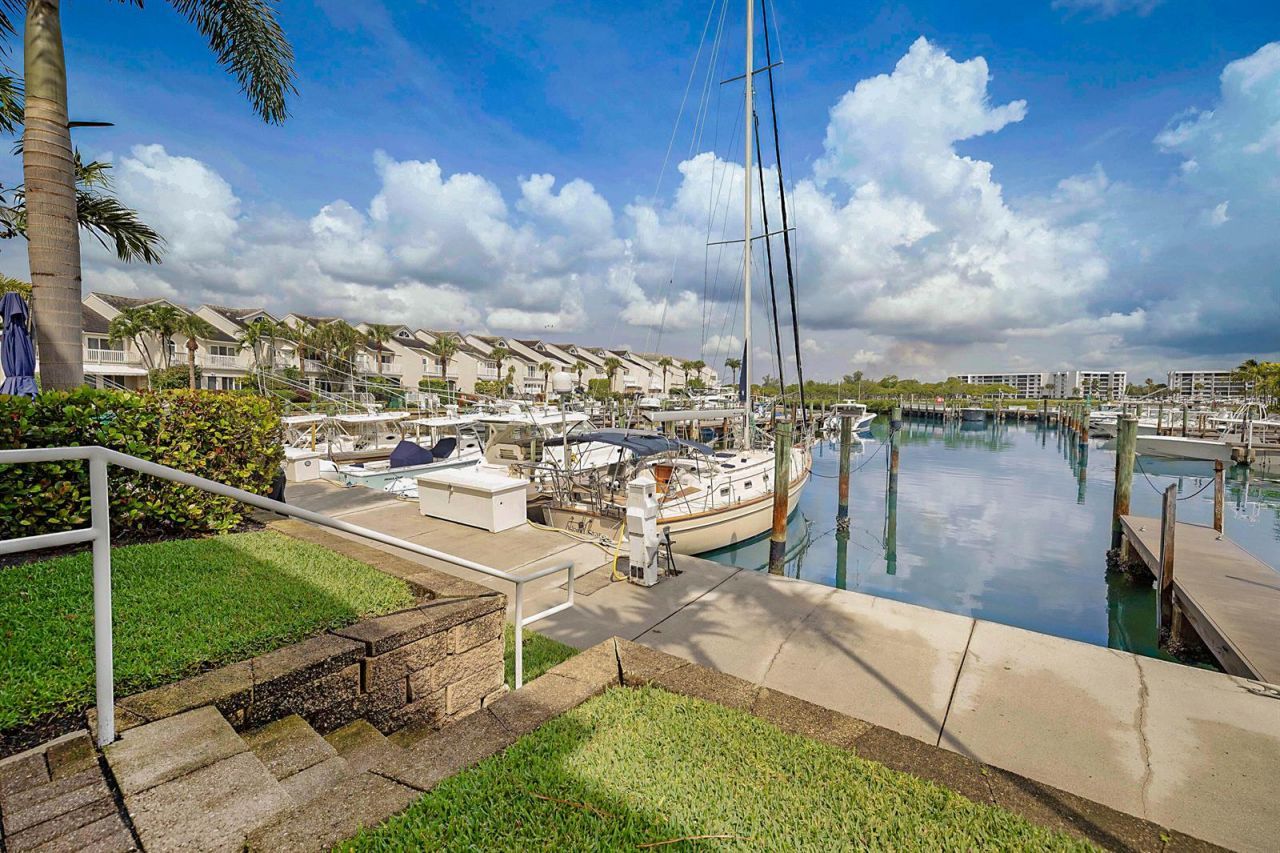 1000 N Us-1 , Unit 812, Jupiter, FL 33477 Photo