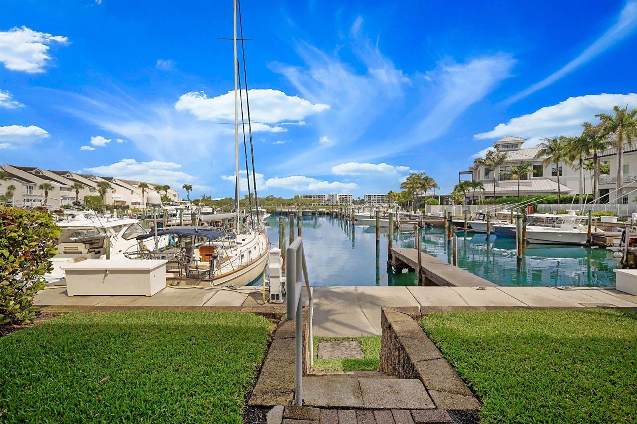 1000 N Us-1 , Unit 812, Jupiter, FL 33477 Photo