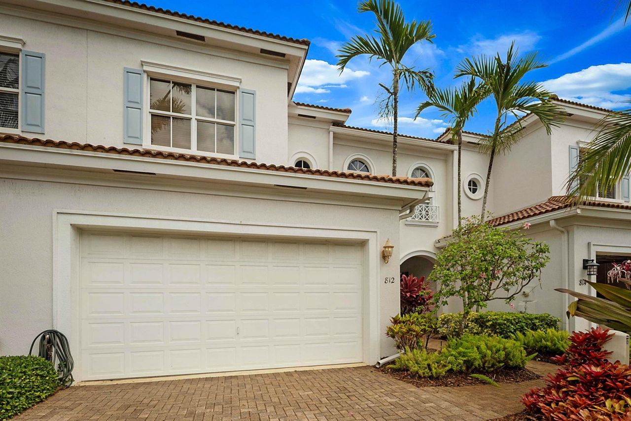 1000 N Us-1 , Unit 812, Jupiter, FL 33477 Photo