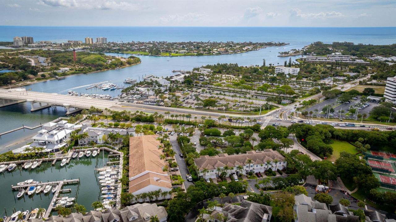 1000 N Us-1 , Unit 812, Jupiter, FL 33477 Photo
