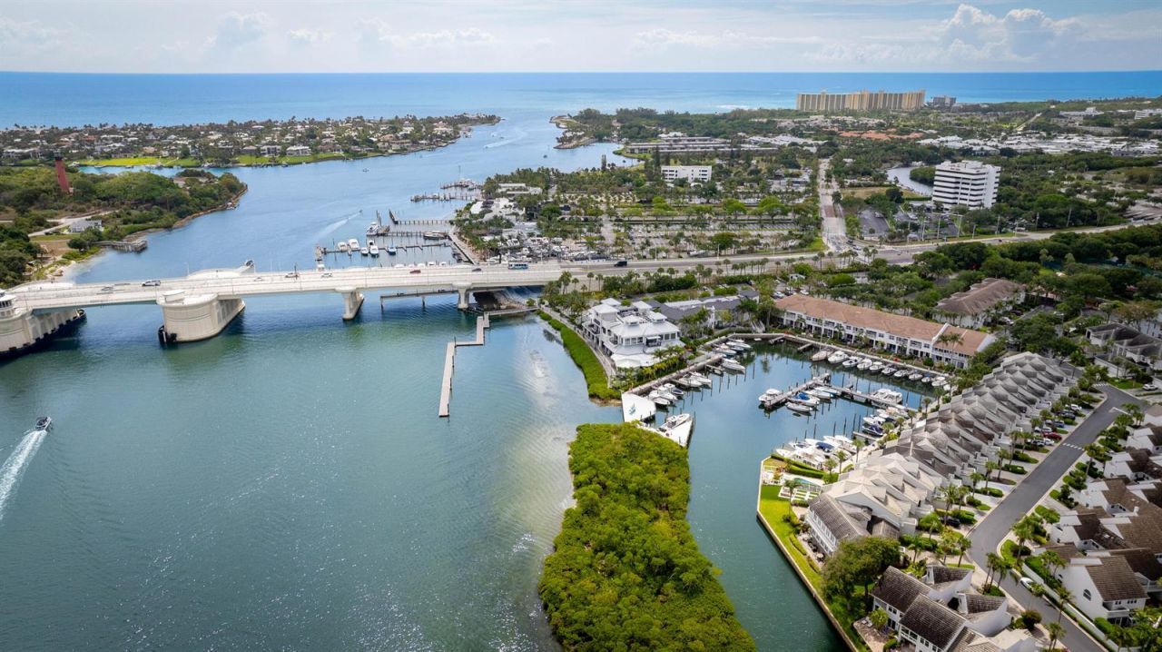 1000 N Us-1 , Unit 812, Jupiter, FL 33477 Photo