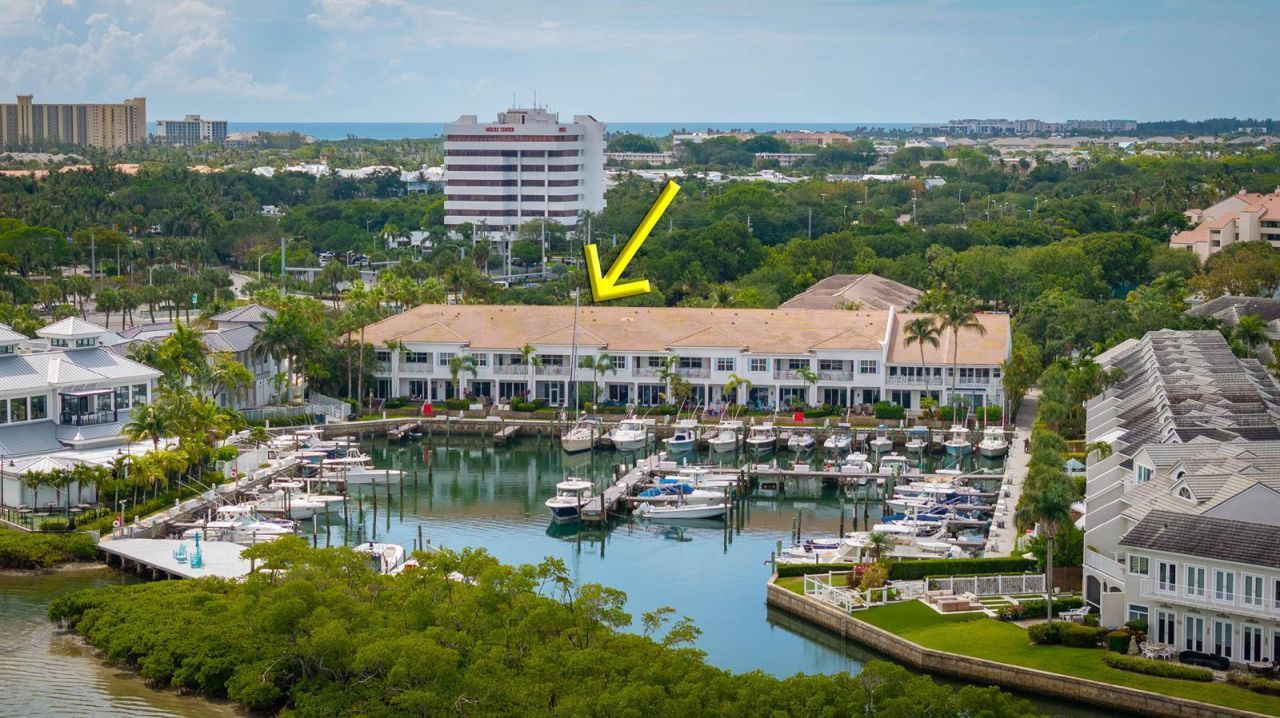 1000 N Us-1 , Unit 812, Jupiter, FL 33477 Photo