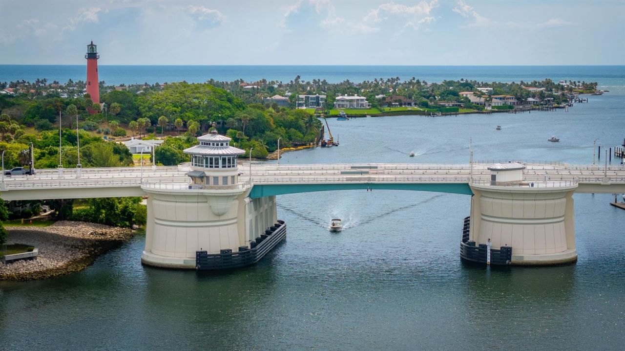 1000 N Us-1 , Unit 812, Jupiter, FL 33477 Photo