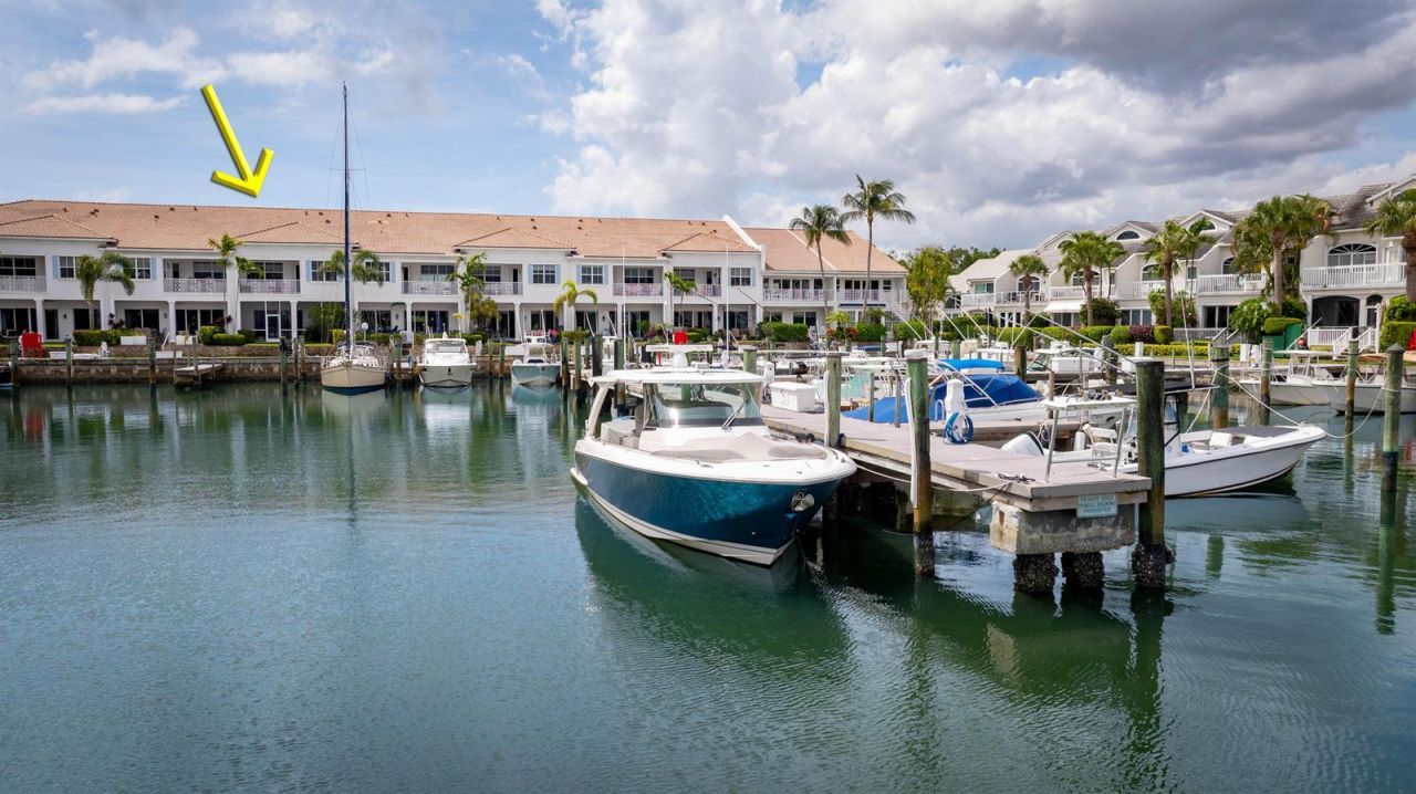 1000 N Us-1 , Unit 812, Jupiter, FL 33477 Photo