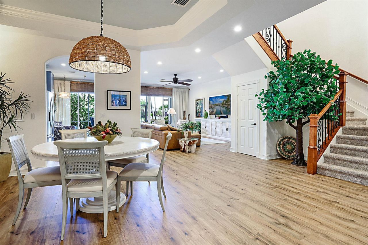 1000 N Us-1 , Unit 812, Jupiter, FL 33477 Photo