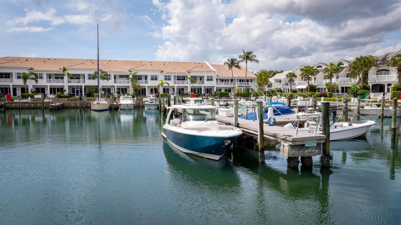 1000 N Us-1 , Unit 812, Jupiter, FL 33477 Photo