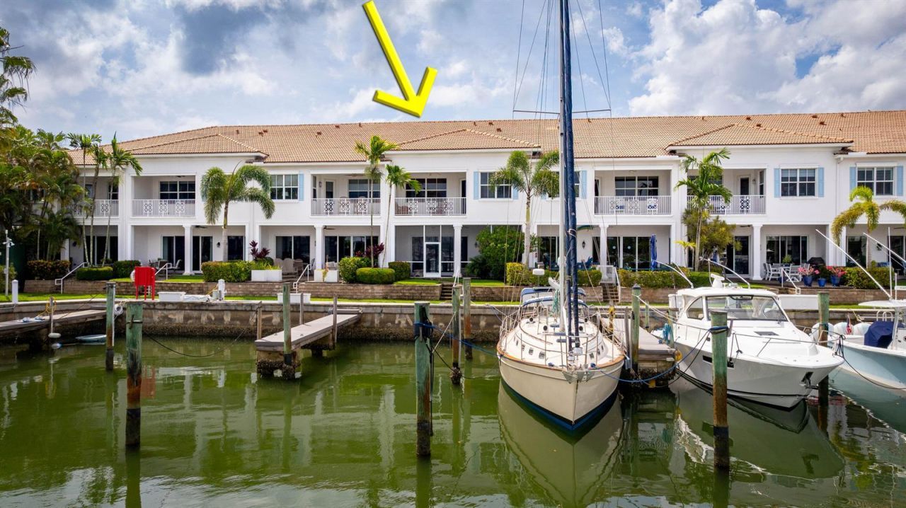 1000 N Us-1 , Unit 812, Jupiter, FL 33477 Photo