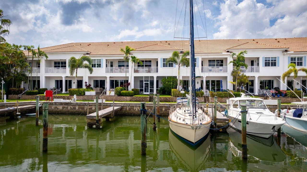 1000 N Us-1 , Unit 812, Jupiter, FL 33477 Photo