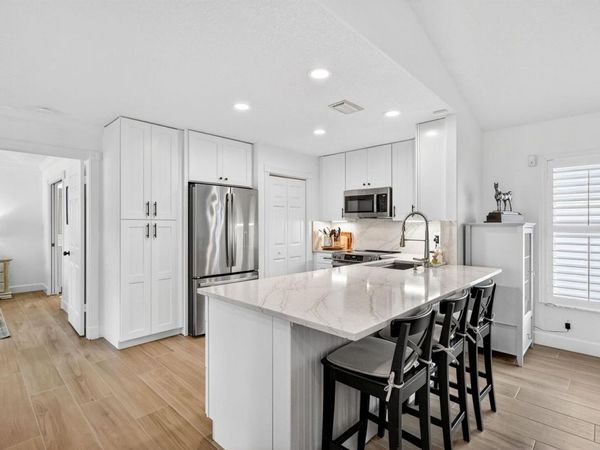 6208 Michael Street , Jupiter, FL 33458