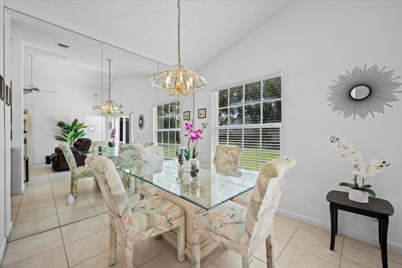 6397 Garrett Street , Jupiter, FL 33458 Photo