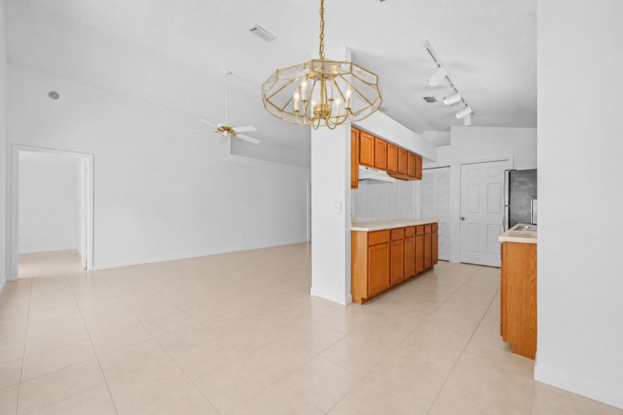 6397 Garrett Street , Jupiter, FL 33458 Photo
