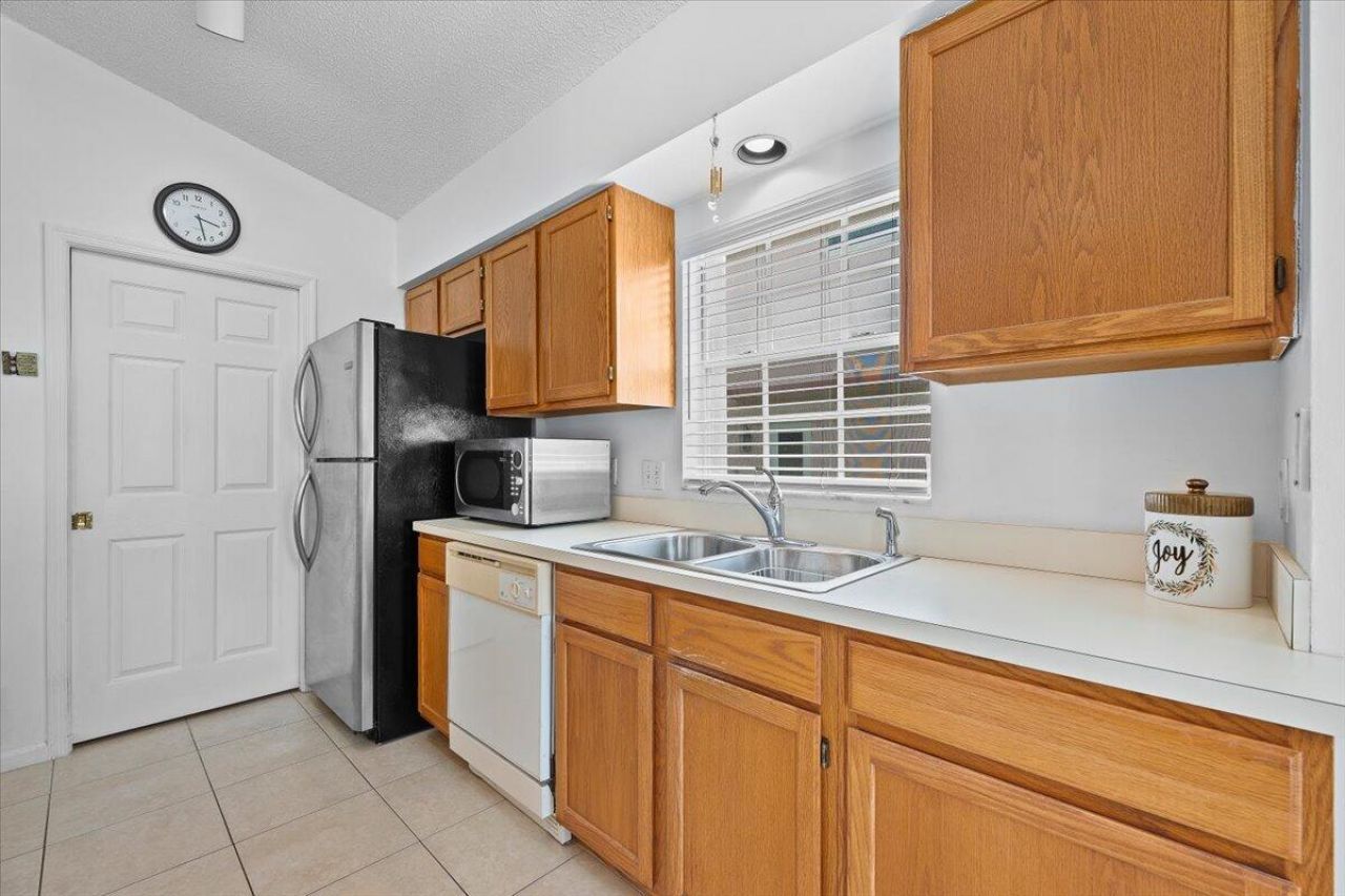 6397 Garrett Street , Jupiter, FL 33458 Photo