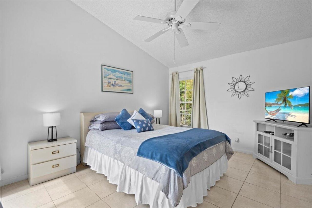 6397 Garrett Street , Jupiter, FL 33458 Photo