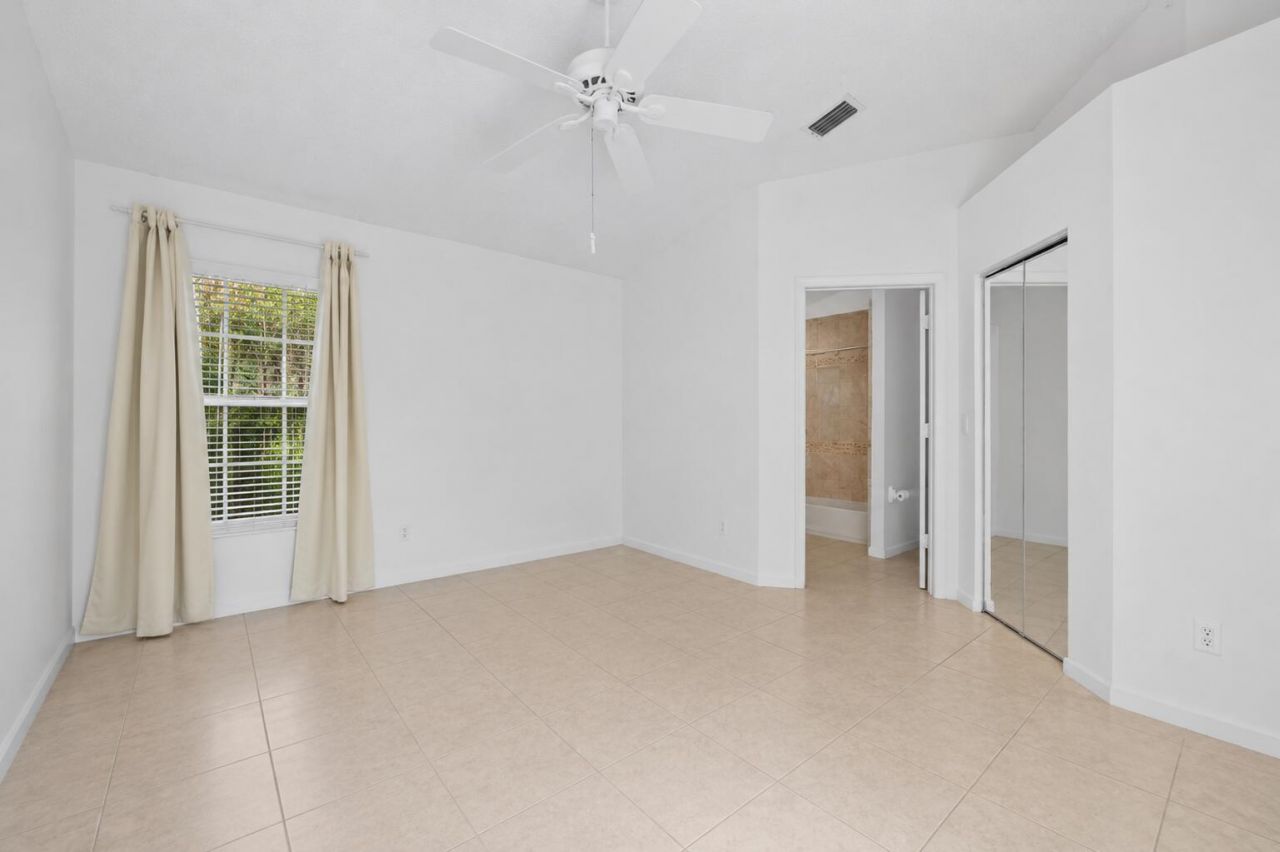 6397 Garrett Street , Jupiter, FL 33458 Photo