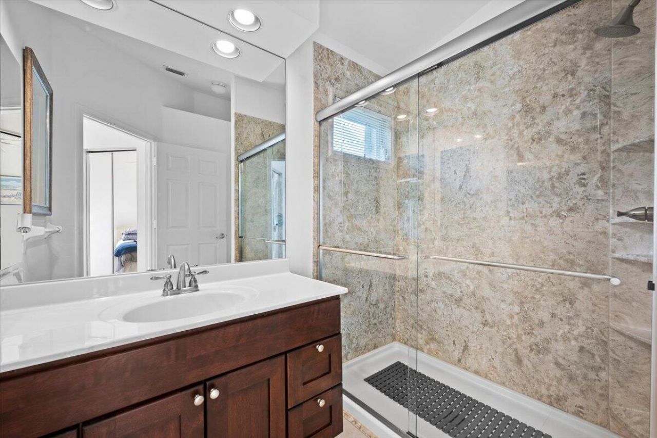 6397 Garrett Street , Jupiter, FL 33458 Photo