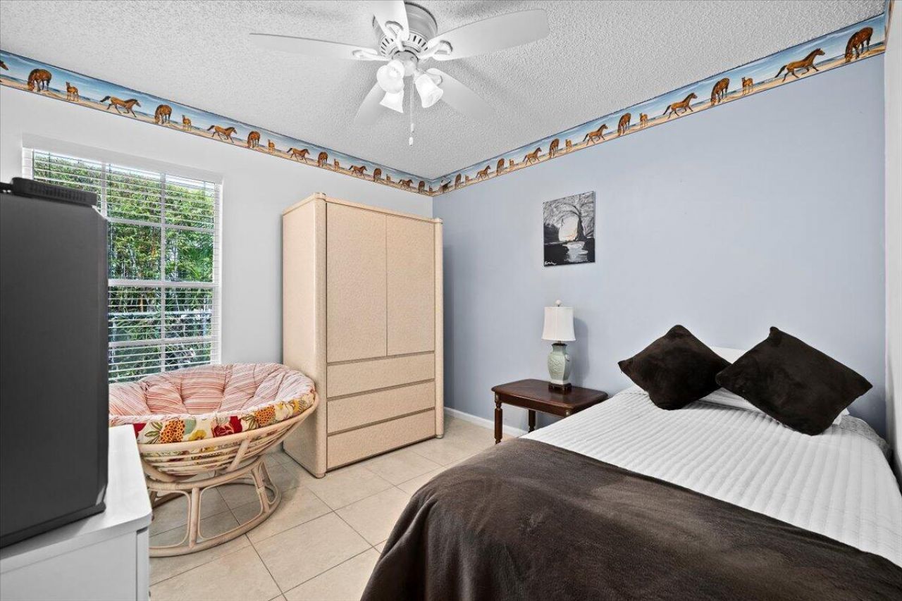 6397 Garrett Street , Jupiter, FL 33458 Photo