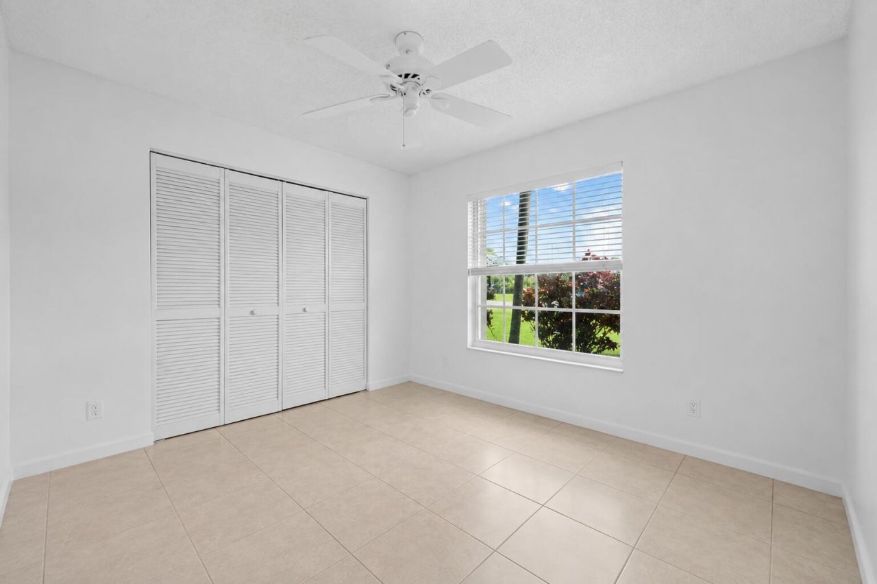 6397 Garrett Street , Jupiter, FL 33458 Photo