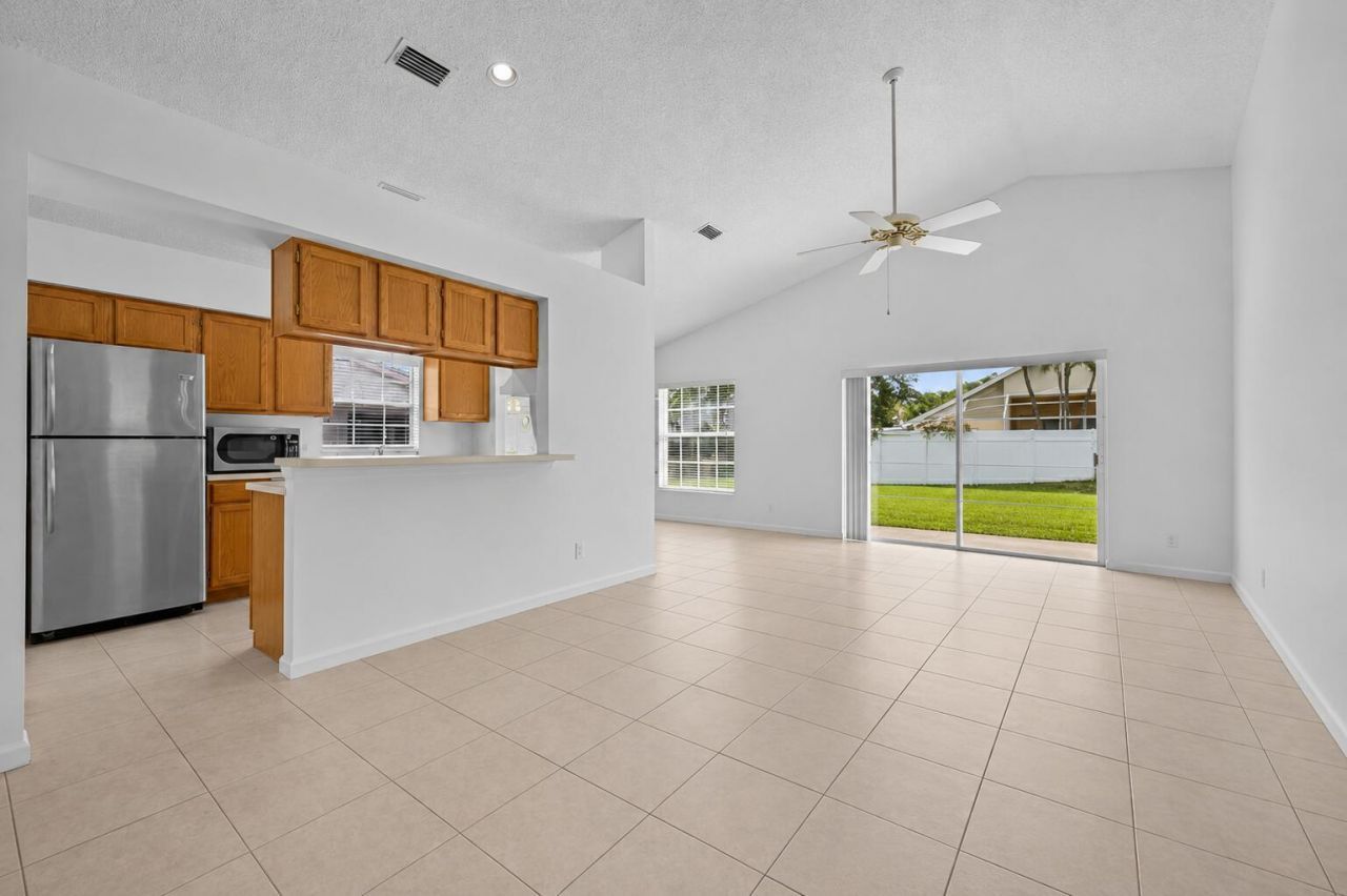 6397 Garrett Street , Jupiter, FL 33458 Photo