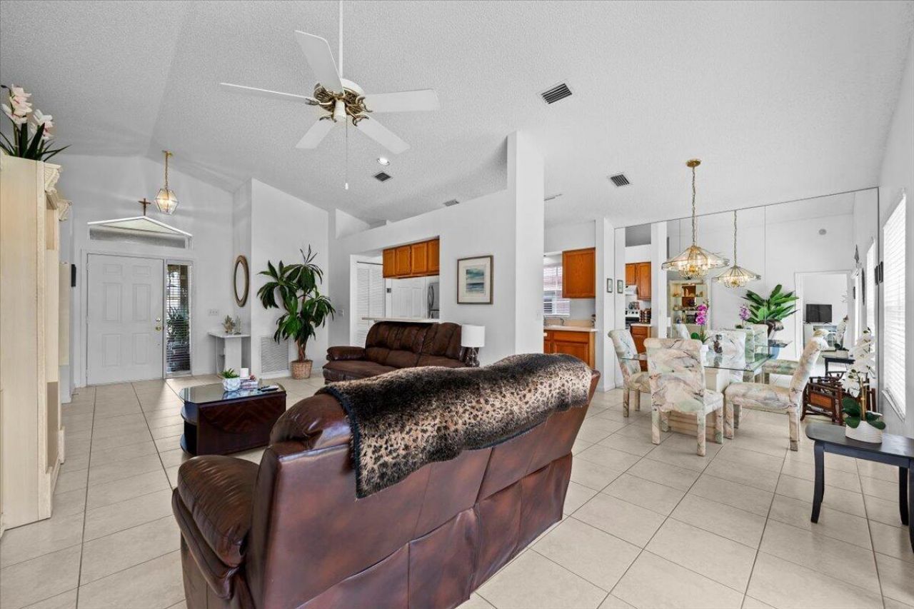 6397 Garrett Street , Jupiter, FL 33458 Photo