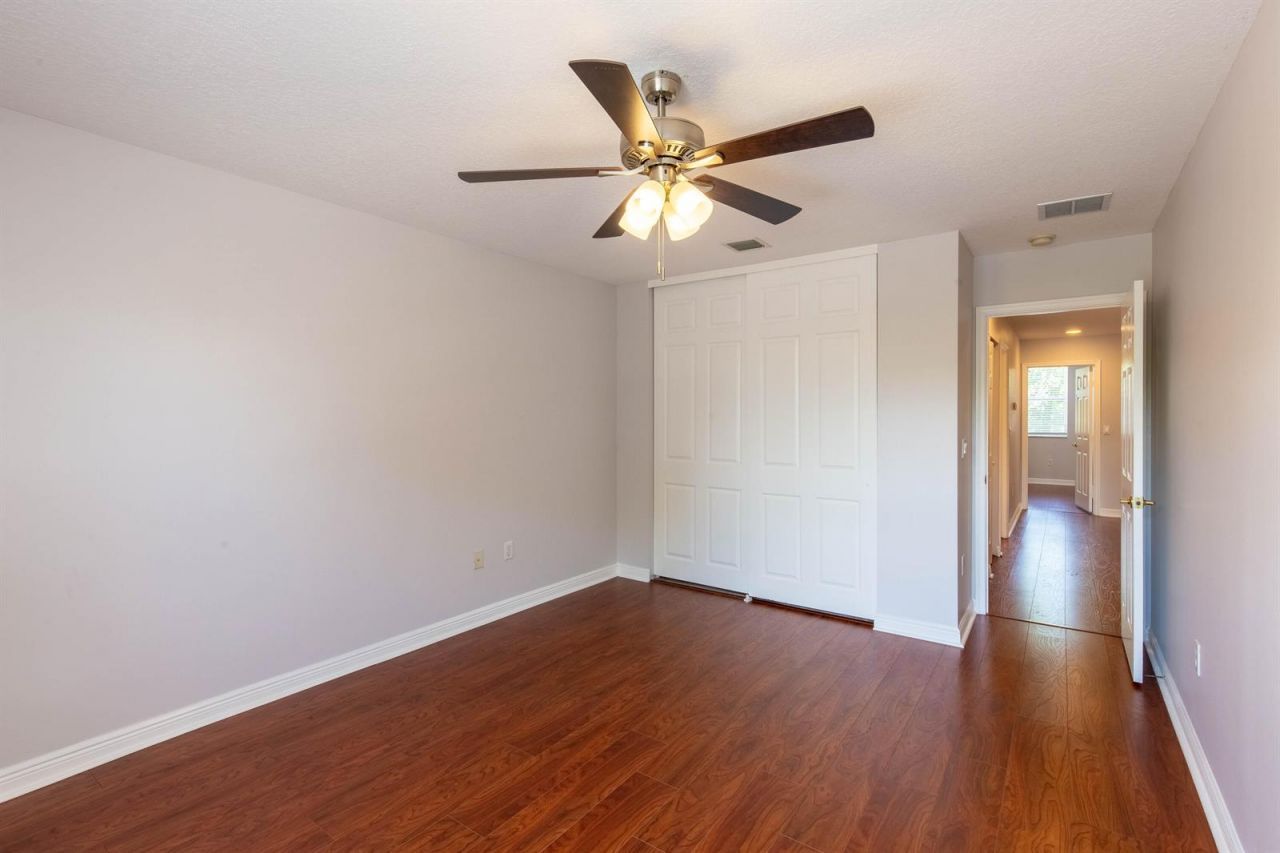 2316 Waburton Terrace , Wellington, FL 33414 Photo