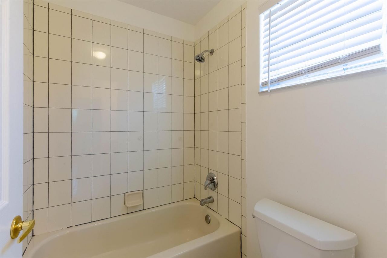 2316 Waburton Terrace , Wellington, FL 33414 Photo