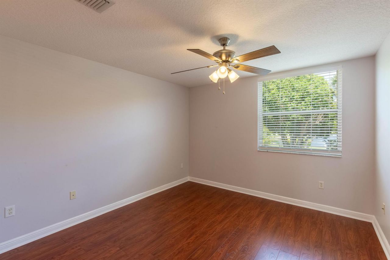 2316 Waburton Terrace , Wellington, FL 33414 Photo