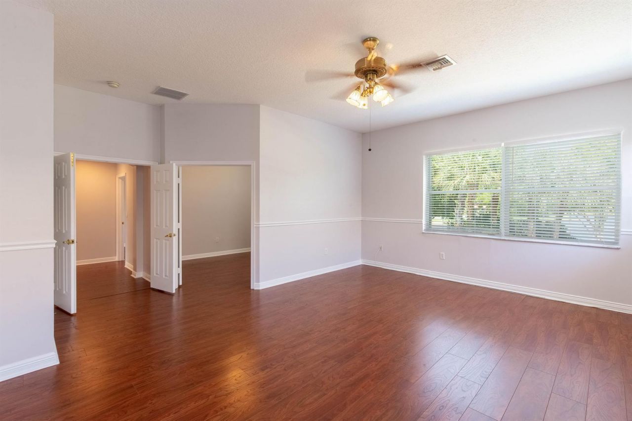 2316 Waburton Terrace , Wellington, FL 33414 Photo
